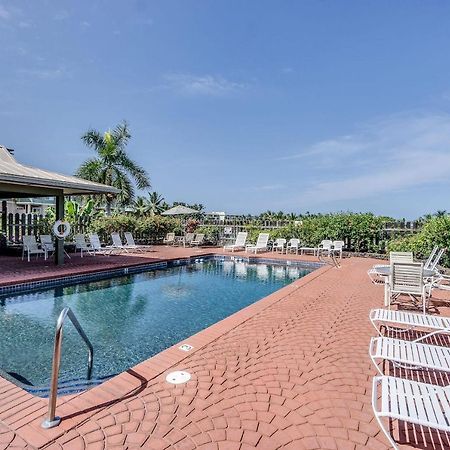 Kahaluu Bay Villas #305 Kailua-Kona Eksteriør bilde